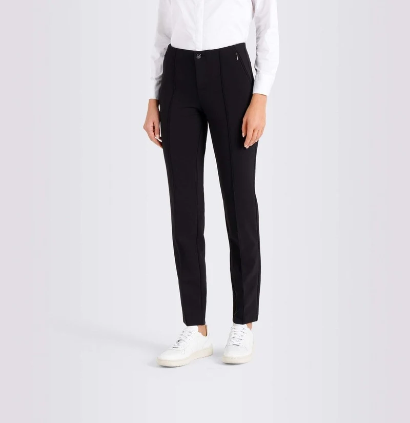 MAC Damen Jeans ANNA