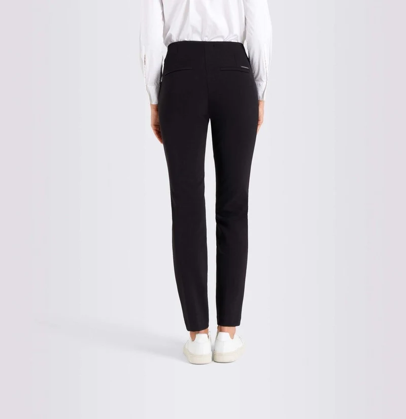 MAC Damen Jeans ANNA