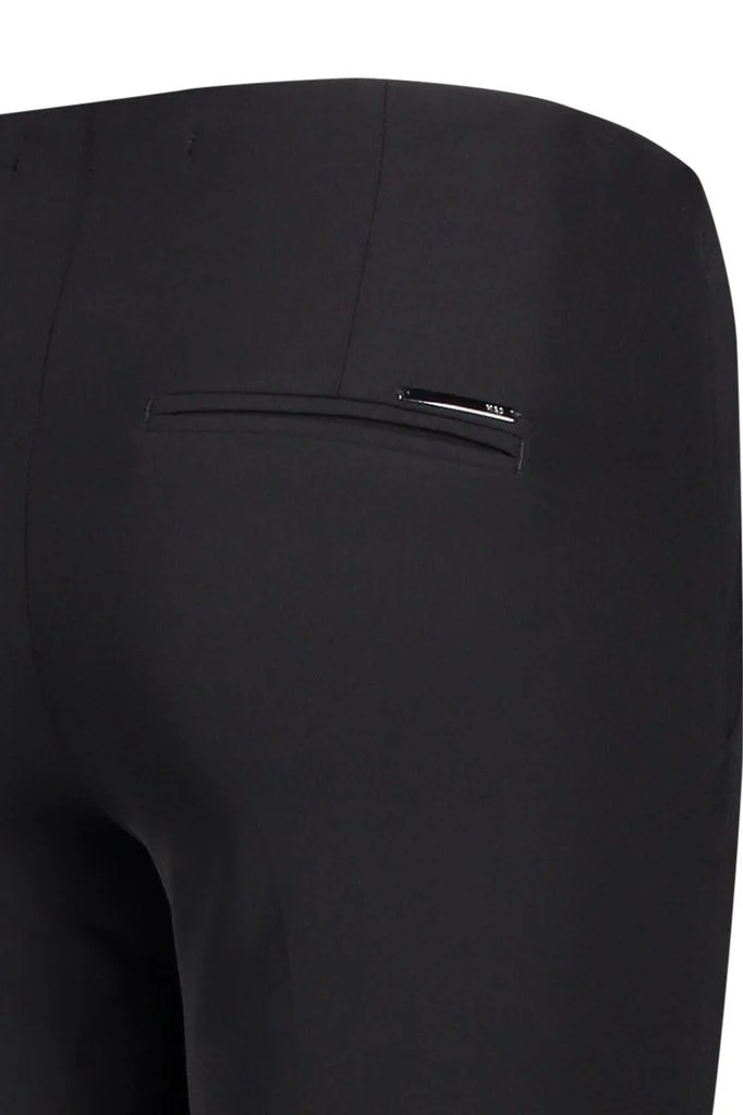 MAC Damen Jeans ANNA
