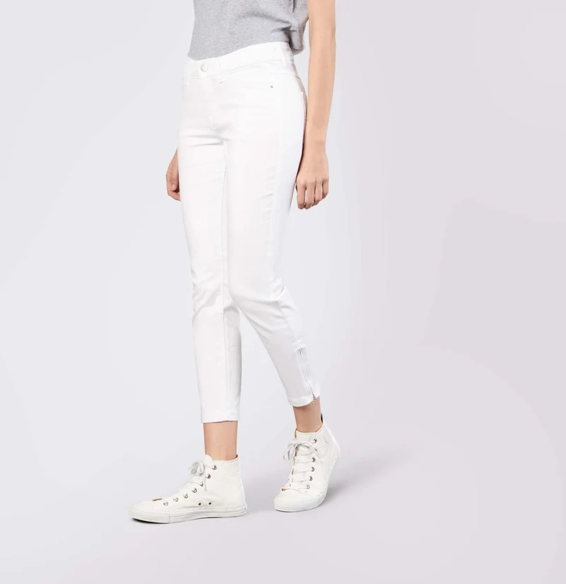 MAC Damen Jeans DREAM CHIC