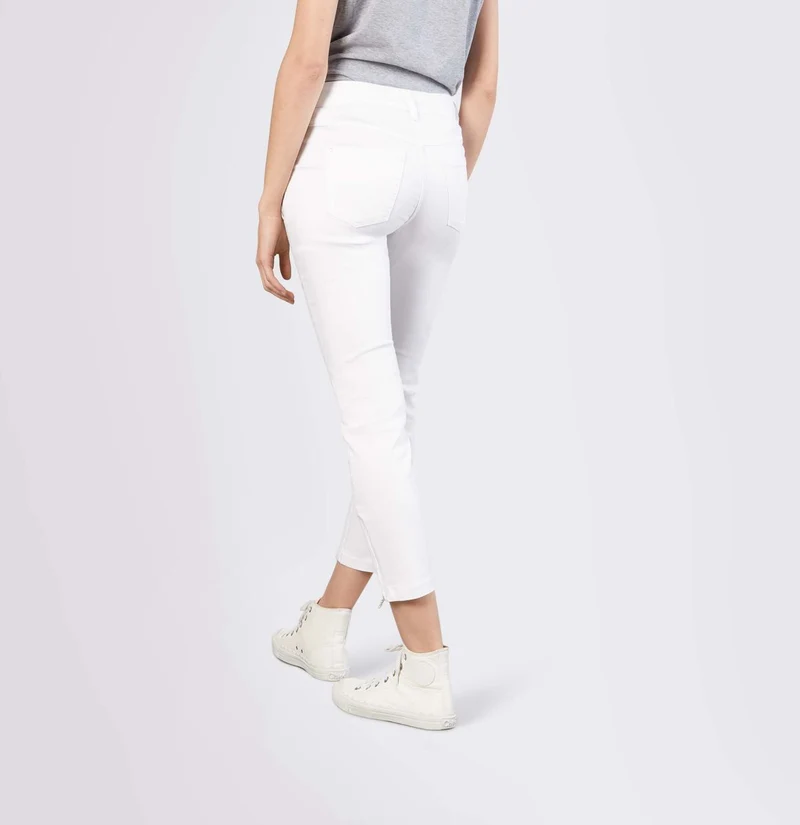 MAC Damen Jeans DREAM CHIC