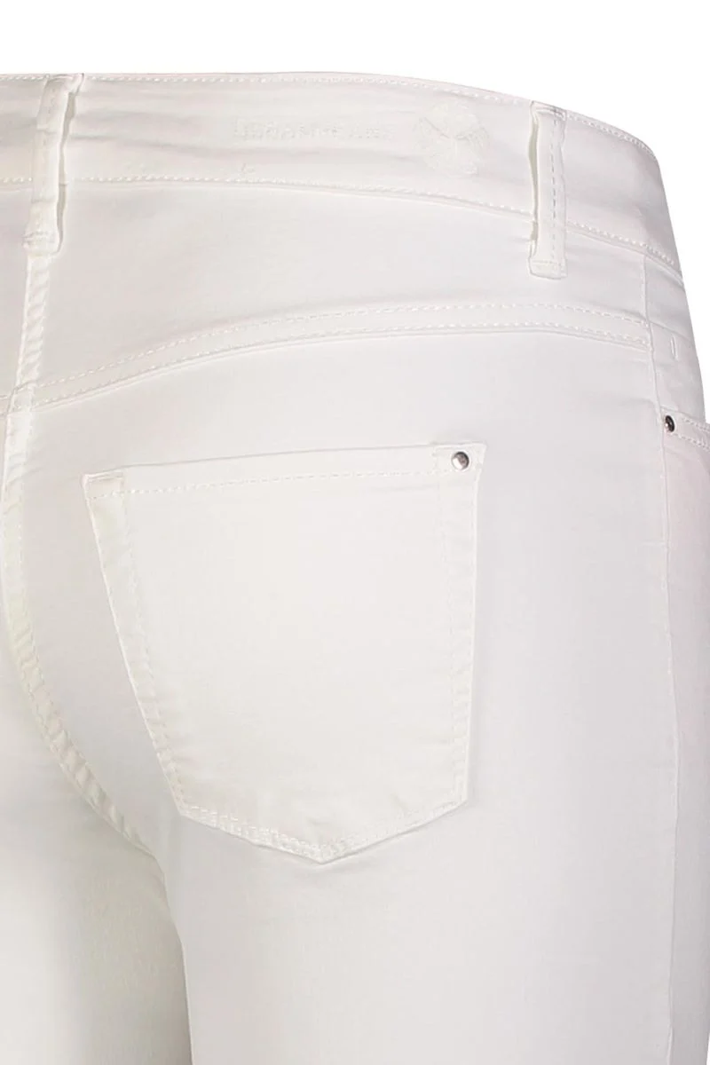 MAC Damen Jeans DREAM CHIC
