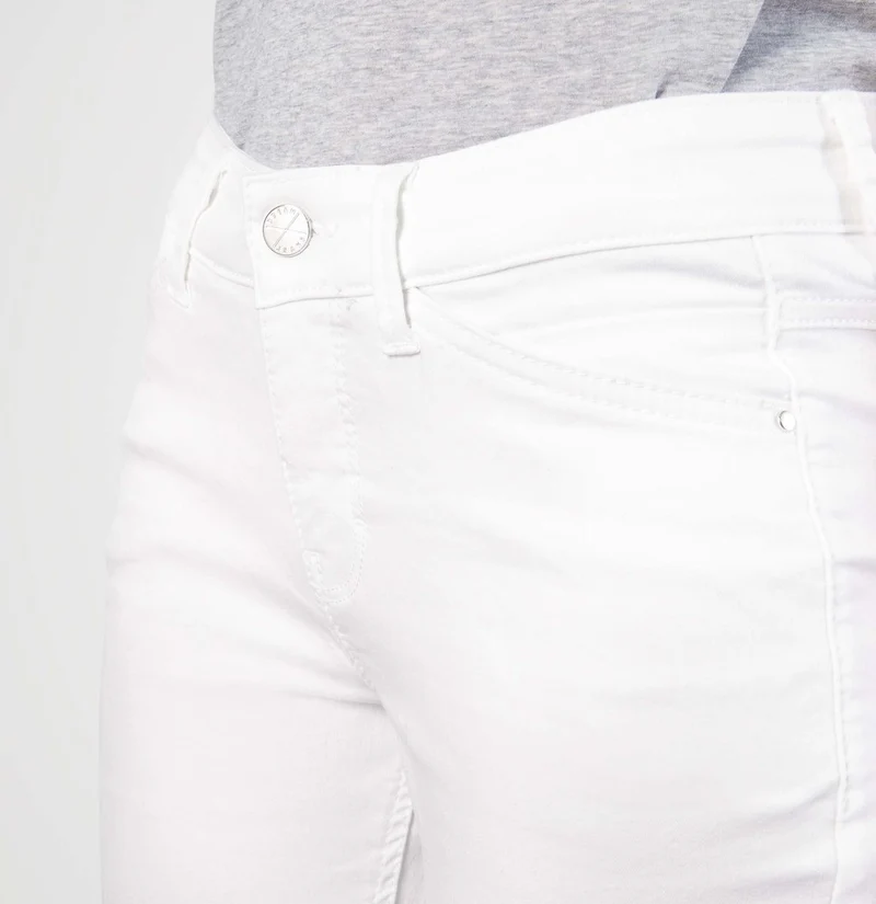 MAC Damen Jeans DREAM CHIC
