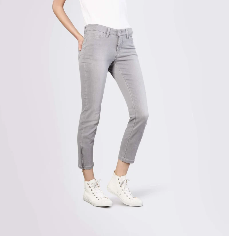 MAC Damen Jeans DREAM CHIC