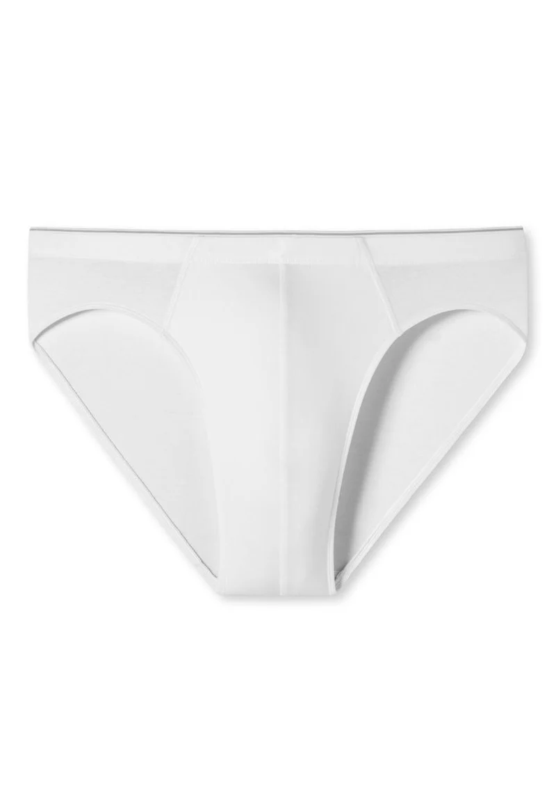 Schiesser Herren Supermini