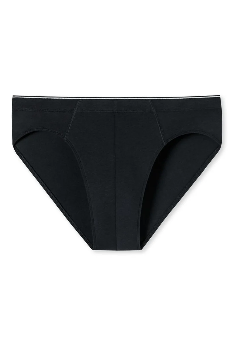 Schiesser Herren Supermini