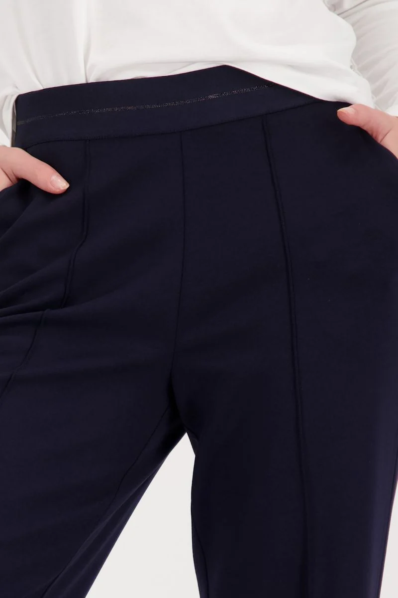 Hose