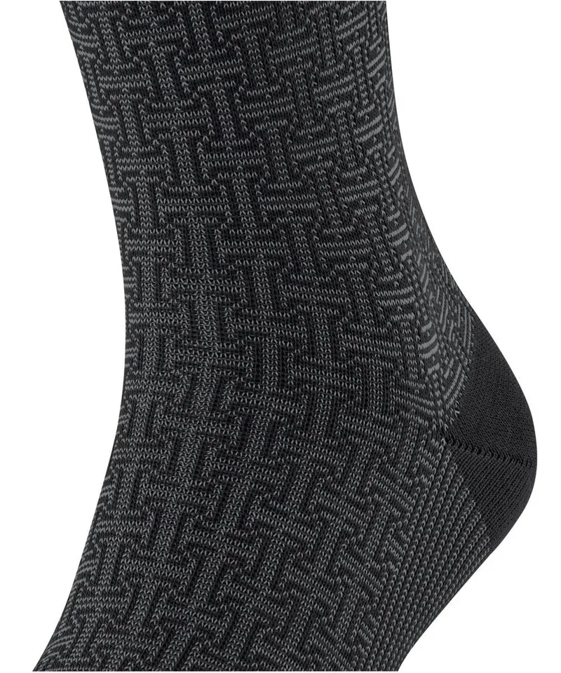 FALKE Sensitive London Special Edition Herren