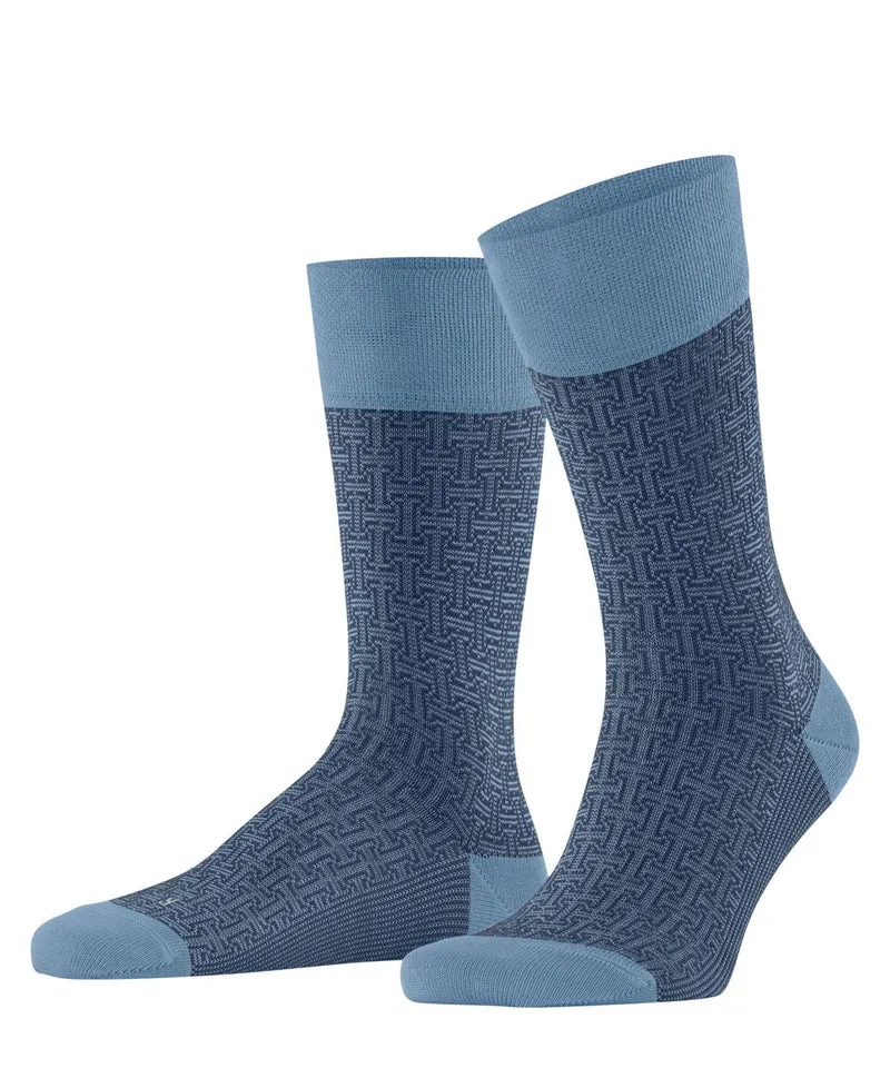 FALKE Sensitive London Special Edition Herren