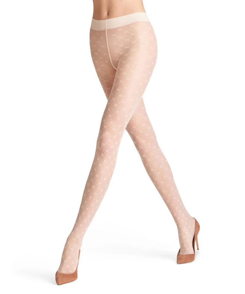 FALKE Eternal 20 DEN Damen