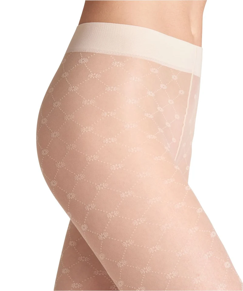 FALKE Eternal 20 DEN Damen