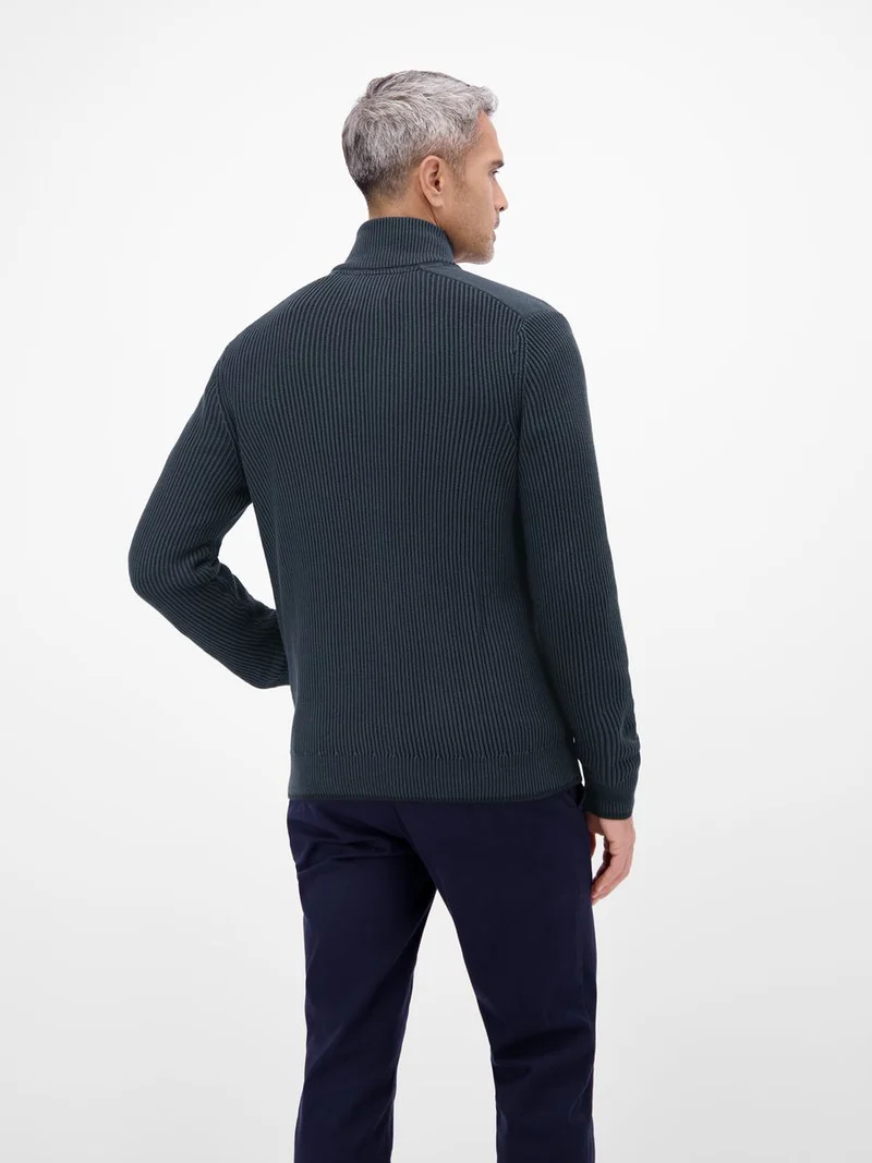 JACKE FULLZIP
