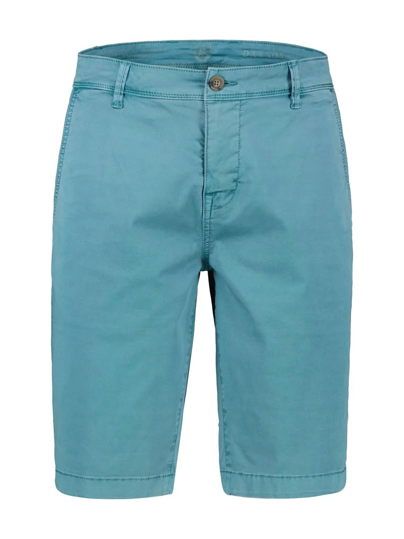 BERMUDA (MIT TASCHE)