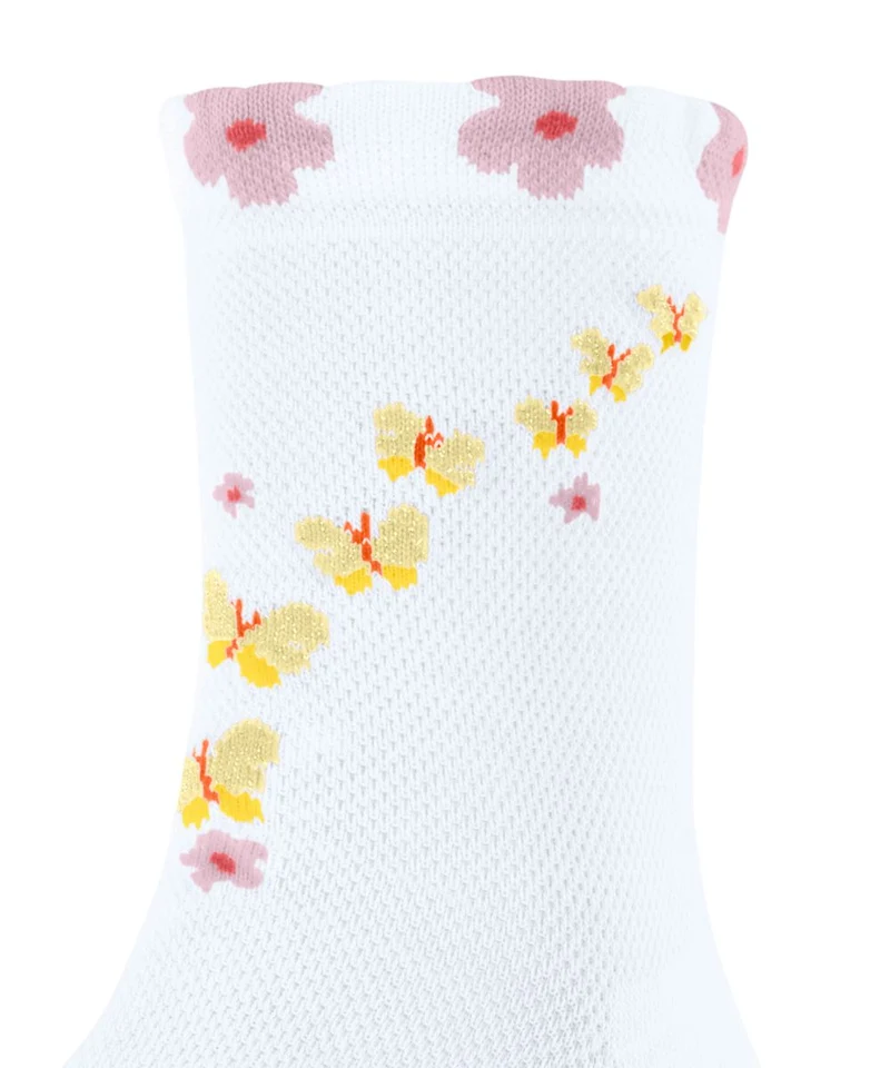 FALKE Beautiful Butterflies Kinder