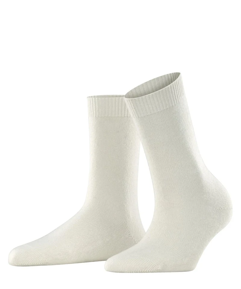 FALKE Damen Socken Cosy Wool