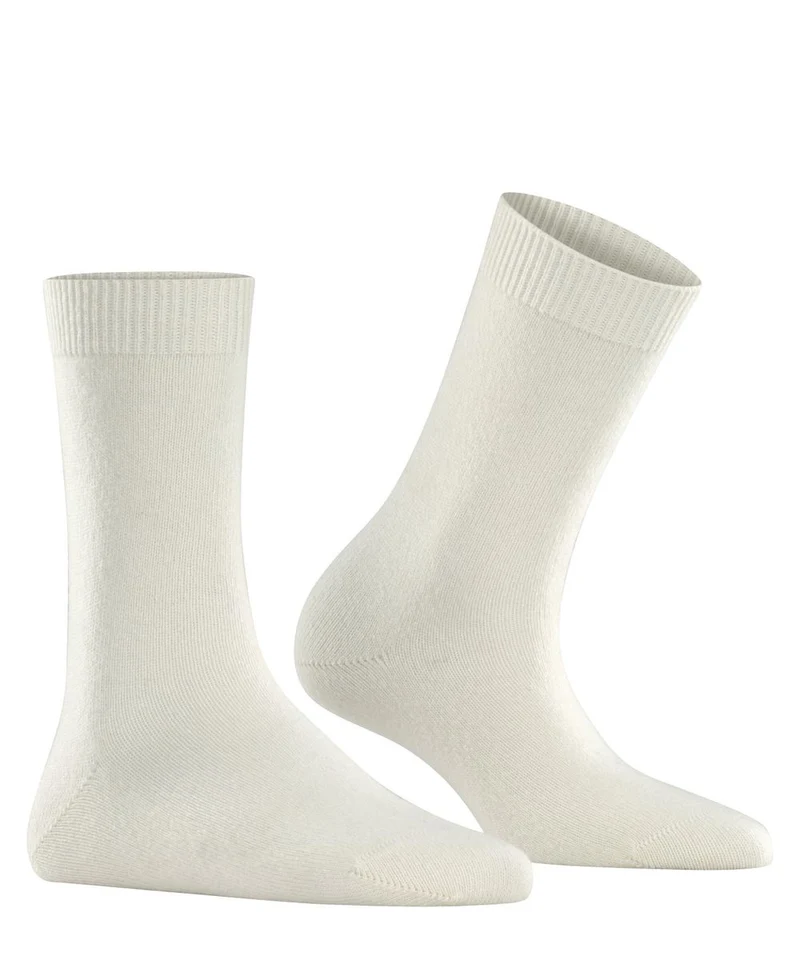 FALKE Damen Socken Cosy Wool