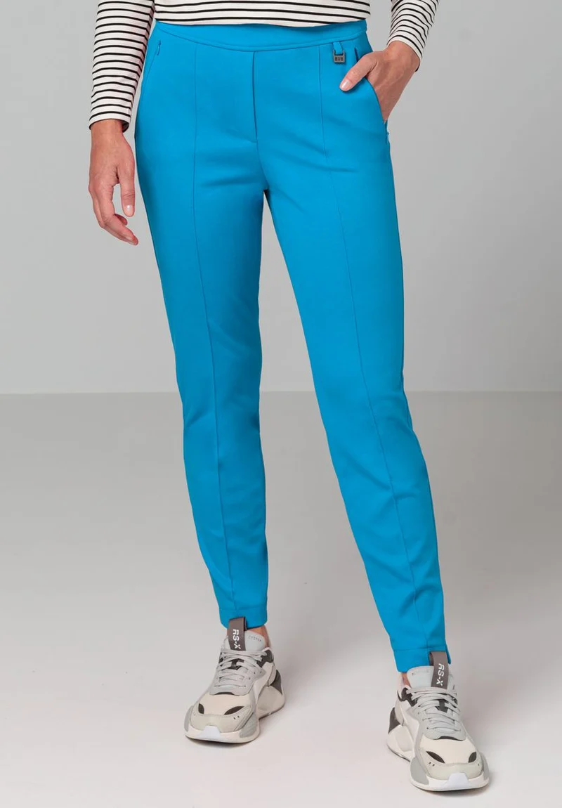 Bianca Damen Schlupfhose SIENA