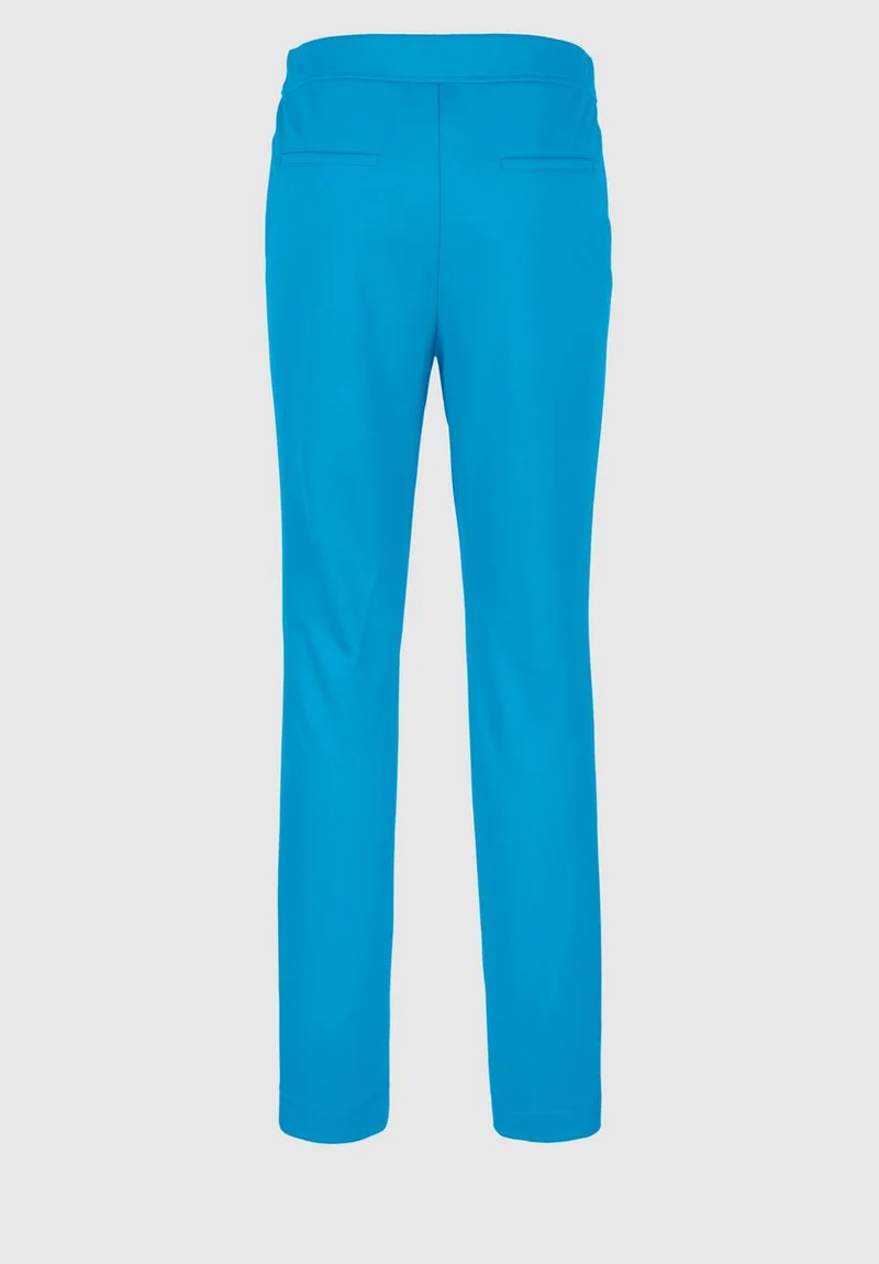 Bianca Damen Schlupfhose SIENA