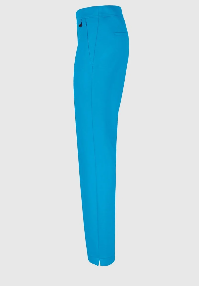 Bianca Damen Schlupfhose SIENA