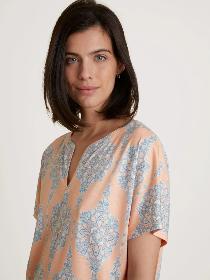 Calida DAMEN Nachthemd