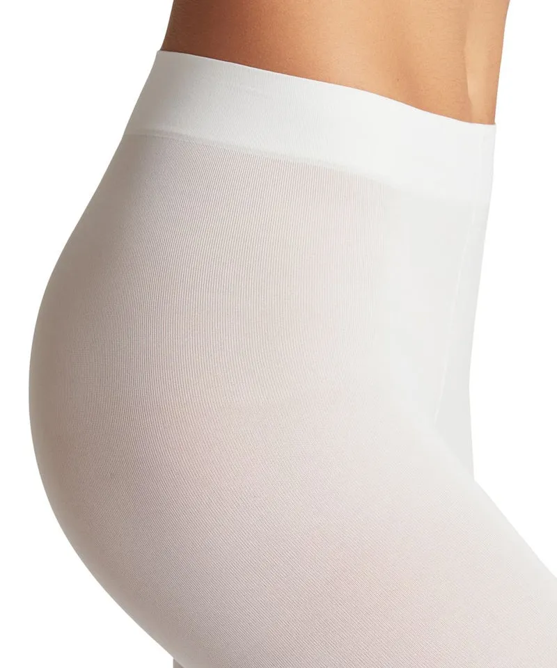 Falke Damen Feinstrumpfhose