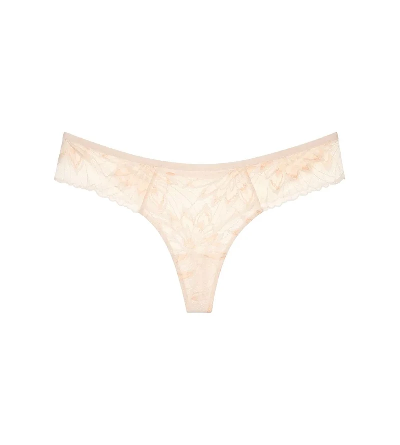 Triumph Damen Amourette Charm Delight Hipster String