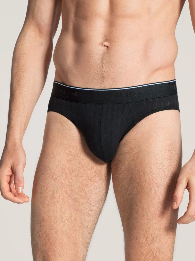 Calida HERREN Minislip