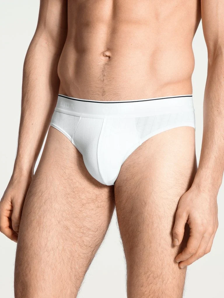 Calida HERREN Minislip