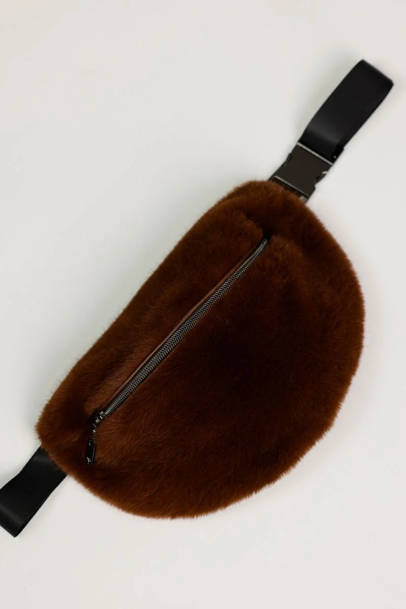Tasche
