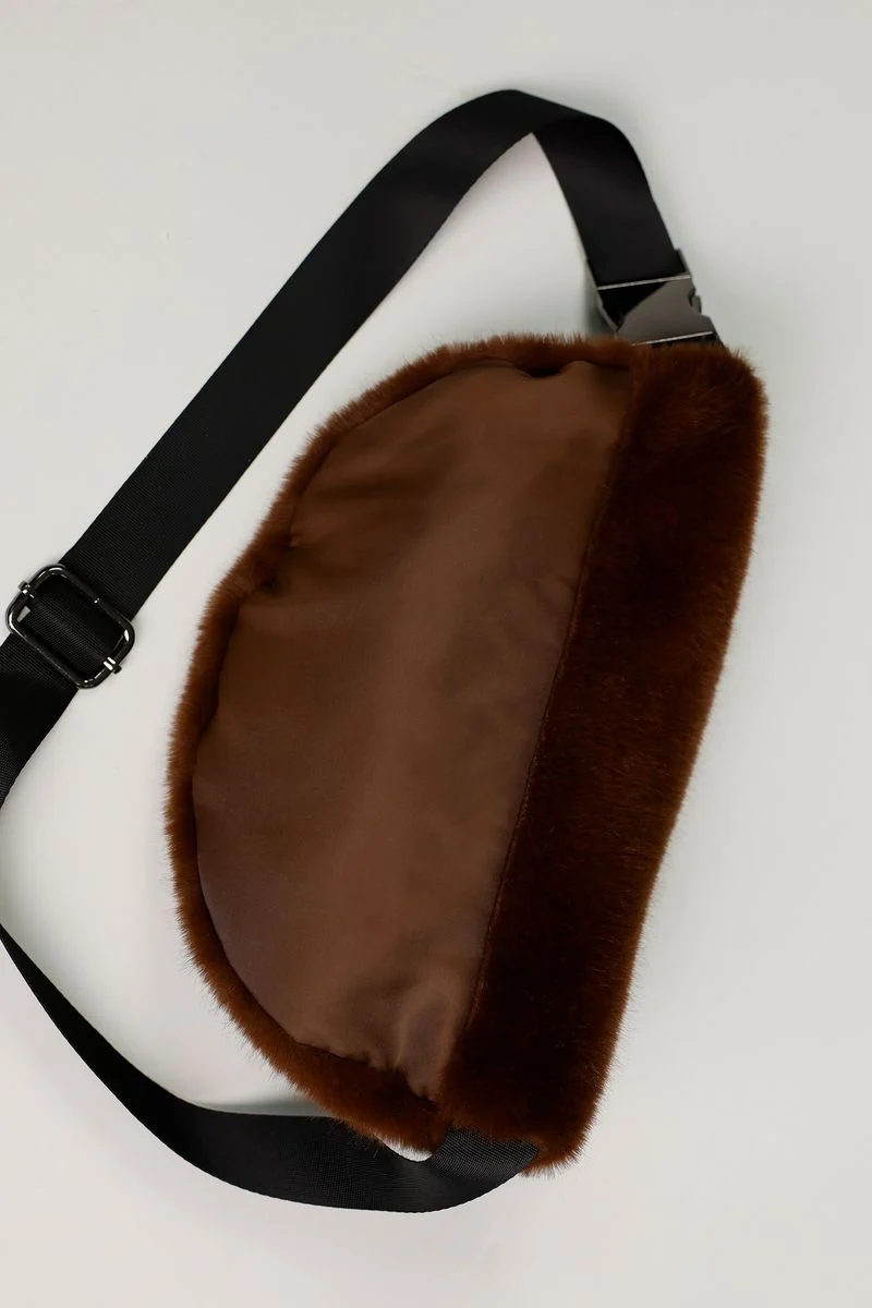 Tasche