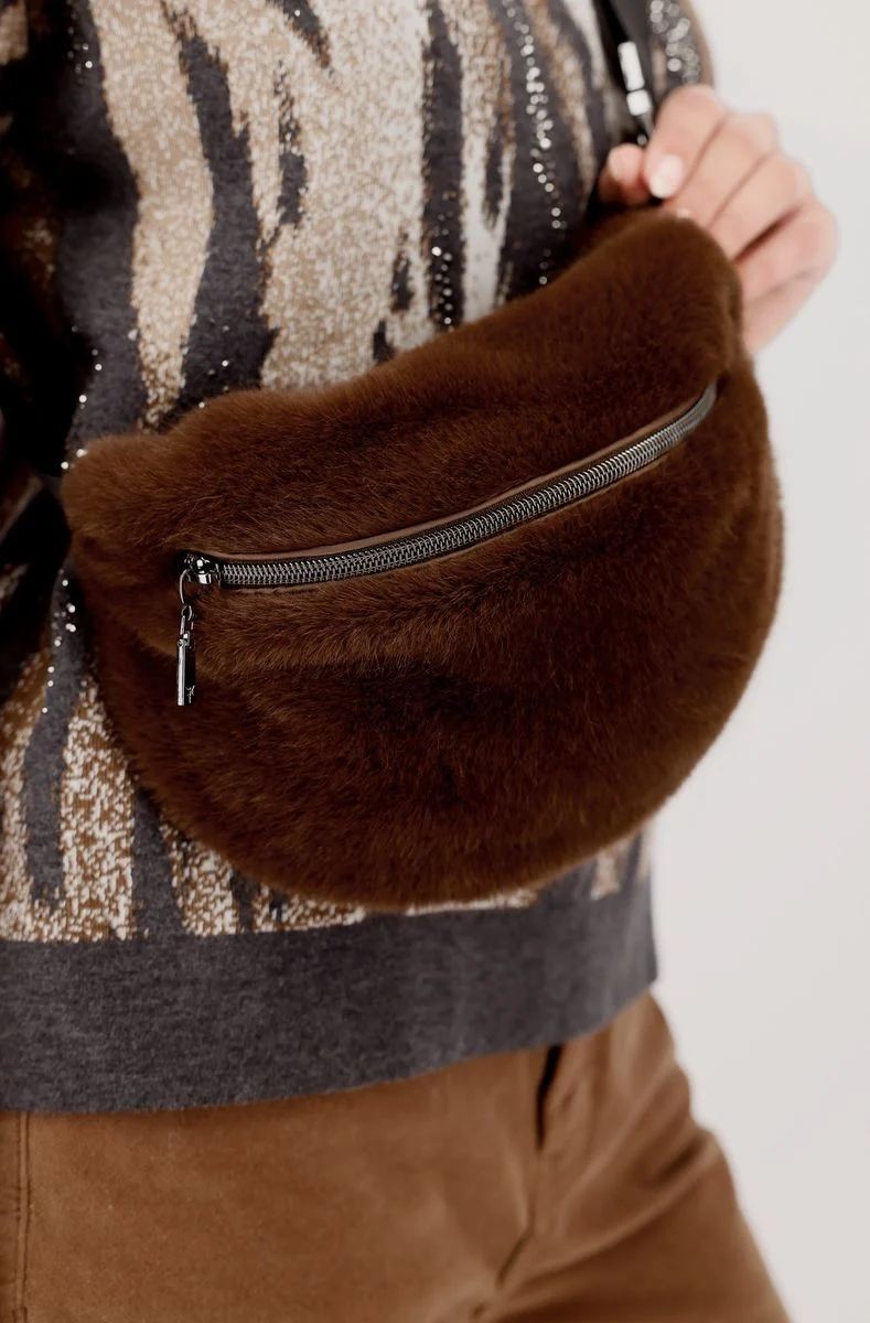 Tasche