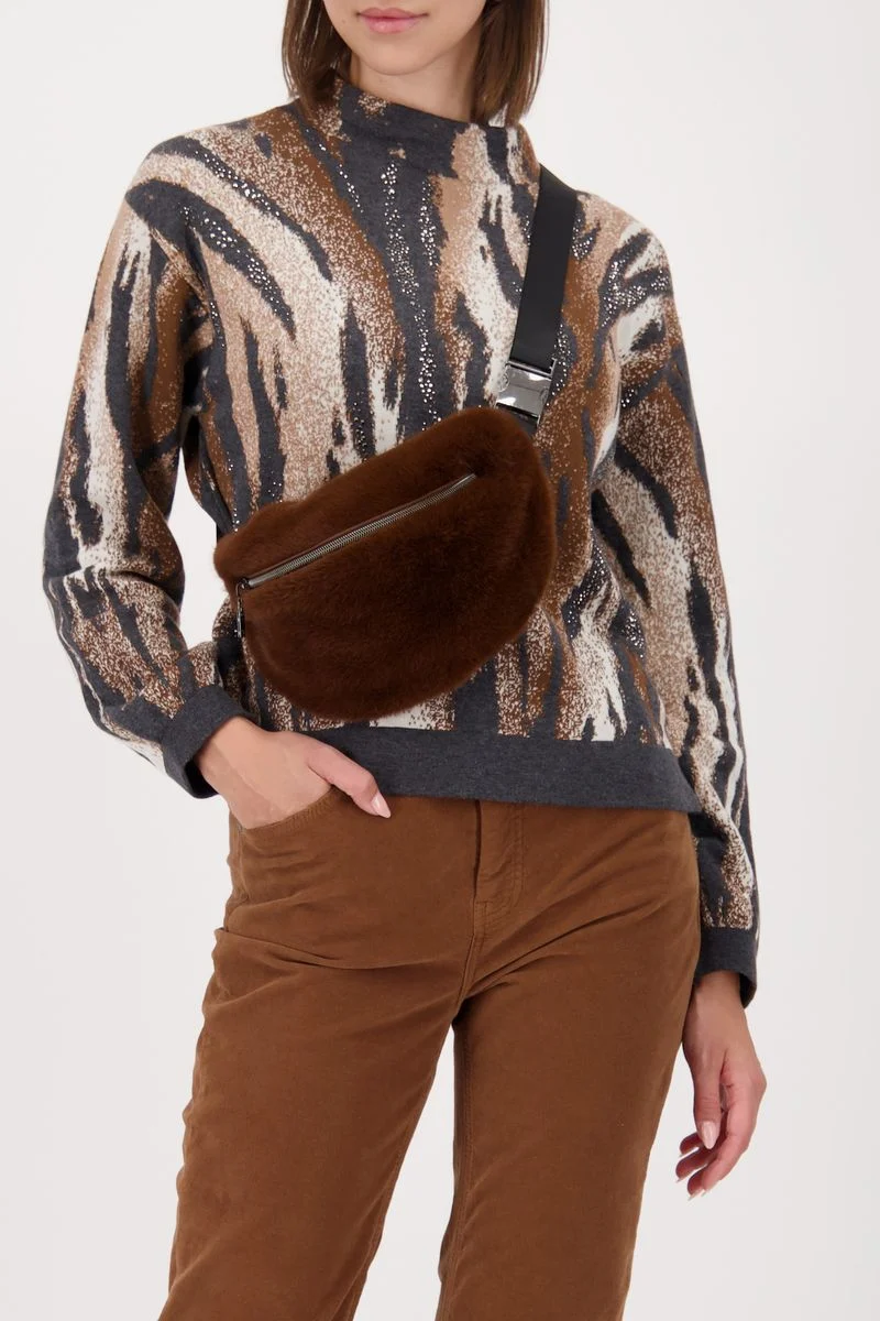 Tasche