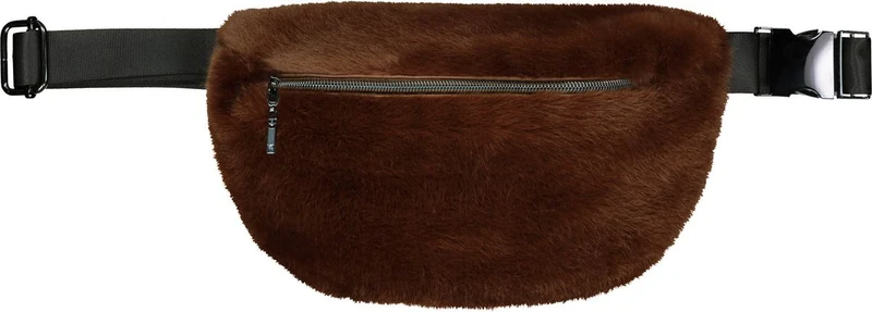 Tasche