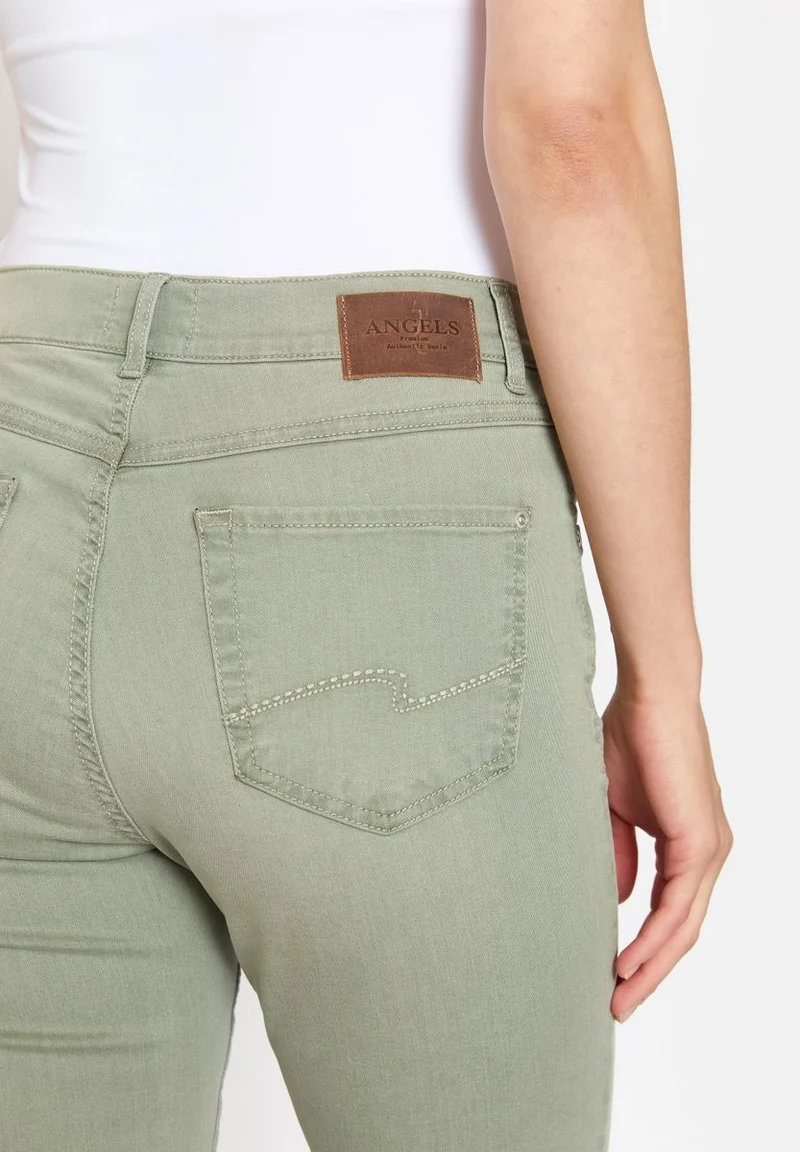 Angels Damen Jeans