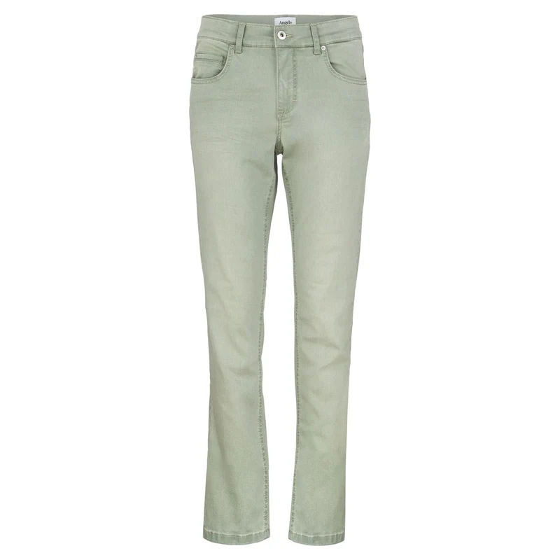 Angels Damen Jeans