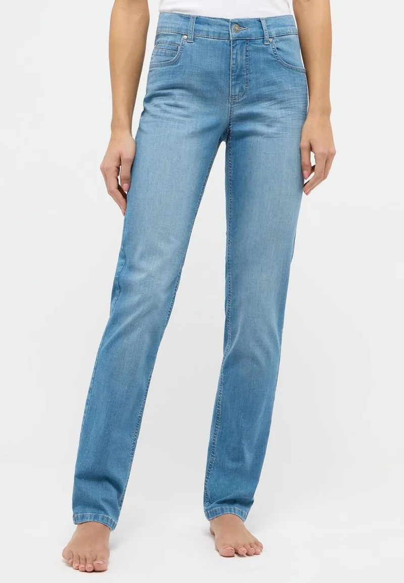 Angels Damen Jeans