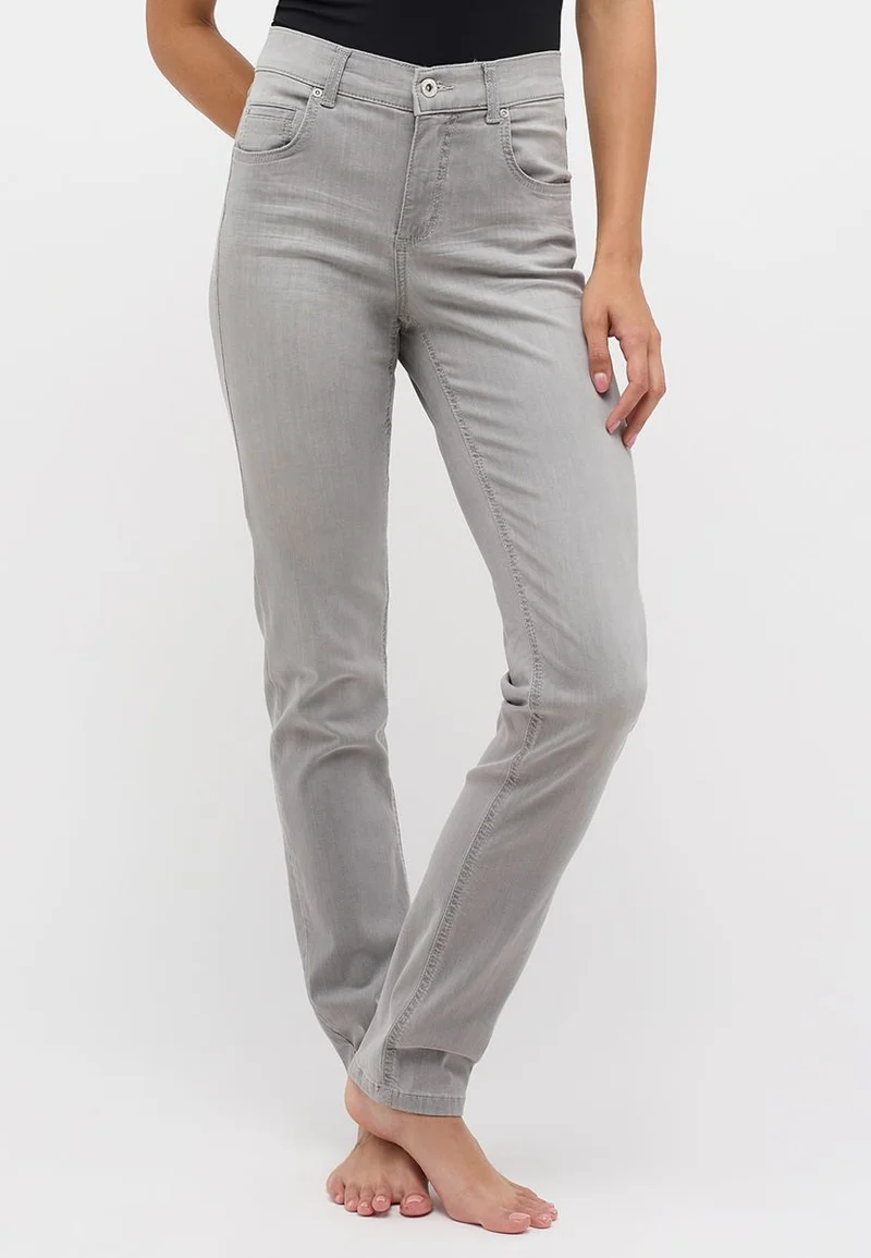 Angels Damen Jeans