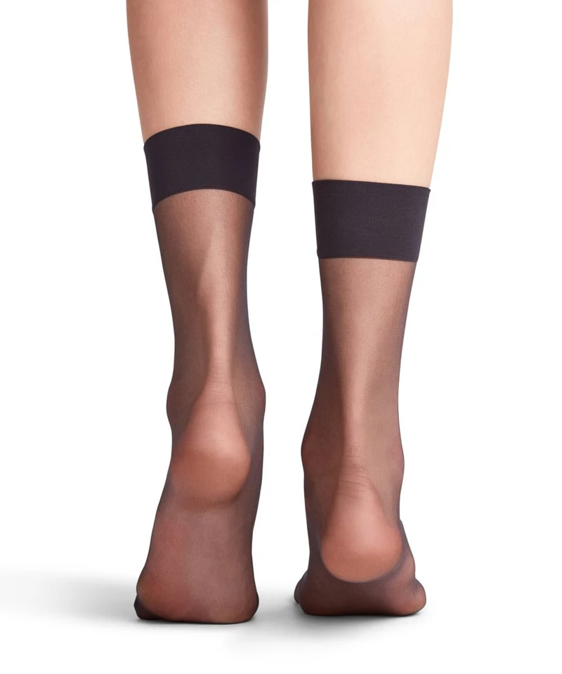 Falke Damen Söckchen Shelina