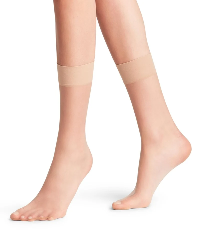 Falke Damen Söckchen Shelina