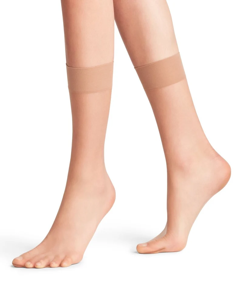 Falke Damen Söckchen Shelina