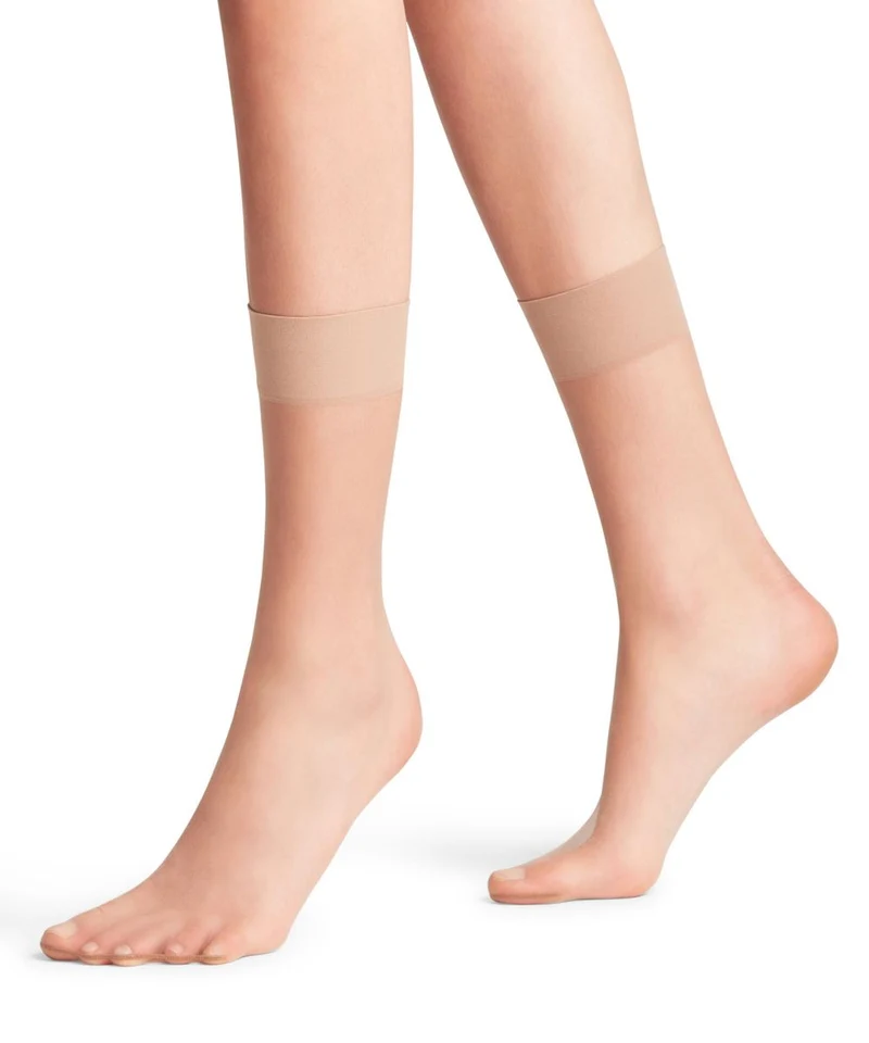 Falke Damen Söckchen Shelina