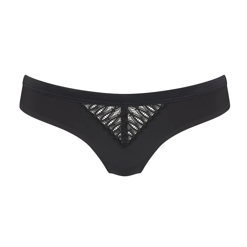 Triumph Damen Aura Spotlight Brazilian