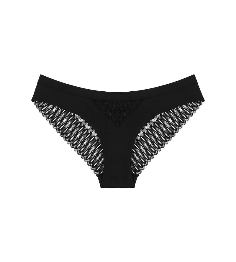 Triumph Damen Aura Spotlight Brazilian