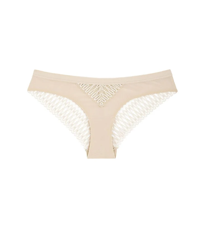 Triumph Damen Aura Spotlight Brazilian