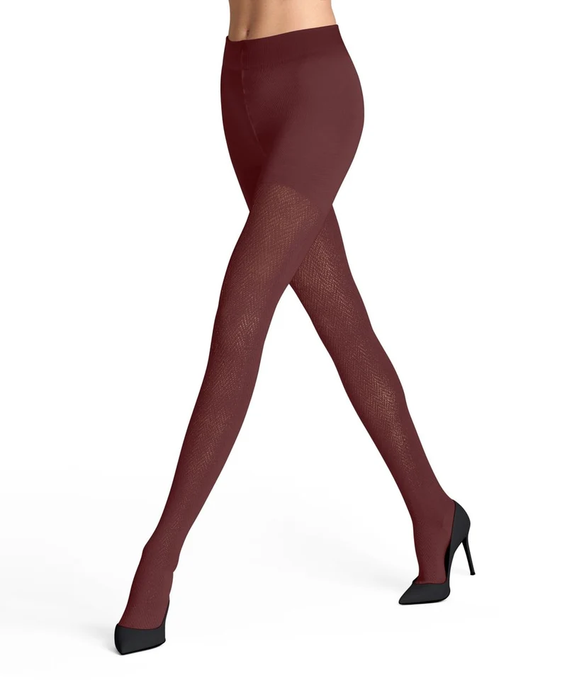 FALKE Fable Estate Damen