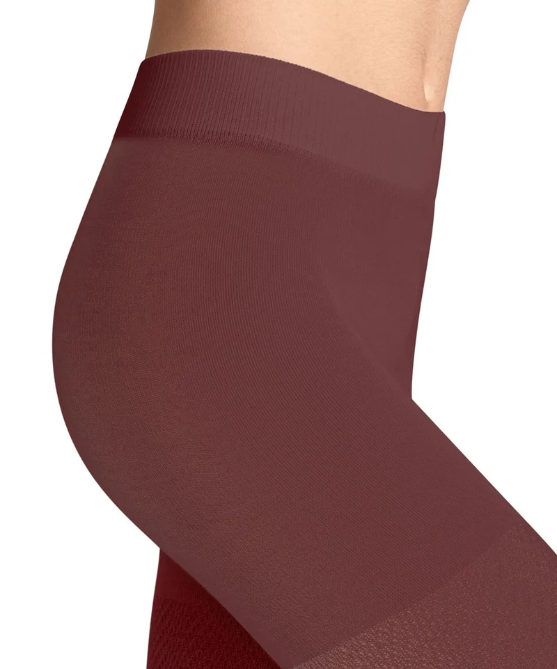 FALKE Fable Estate Damen