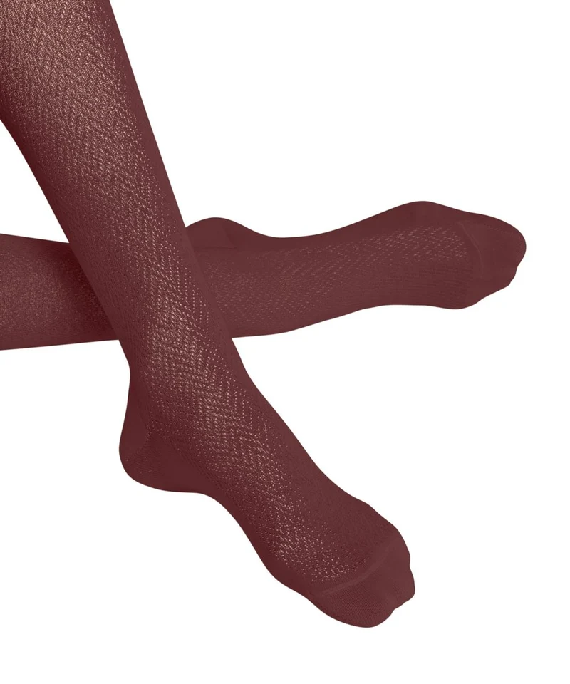 FALKE Fable Estate Damen