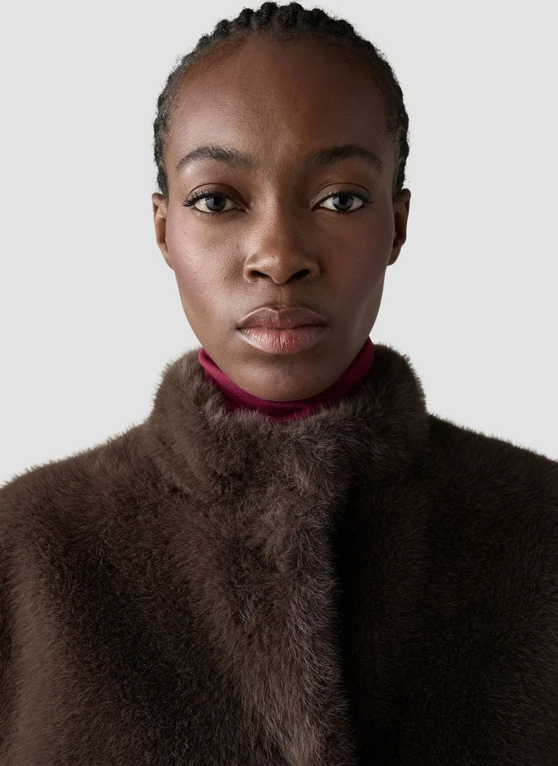 Cozy Chic