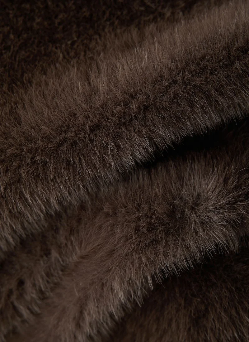 Cozy Chic