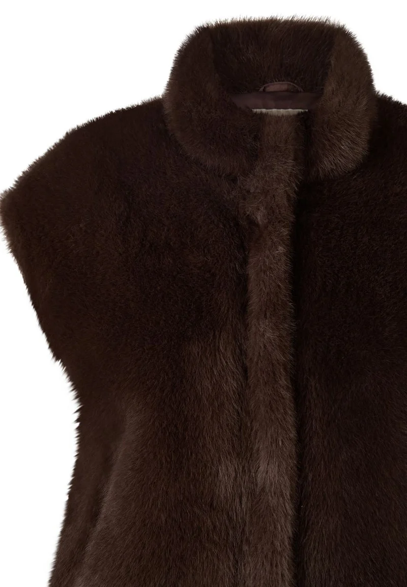 Cozy Chic